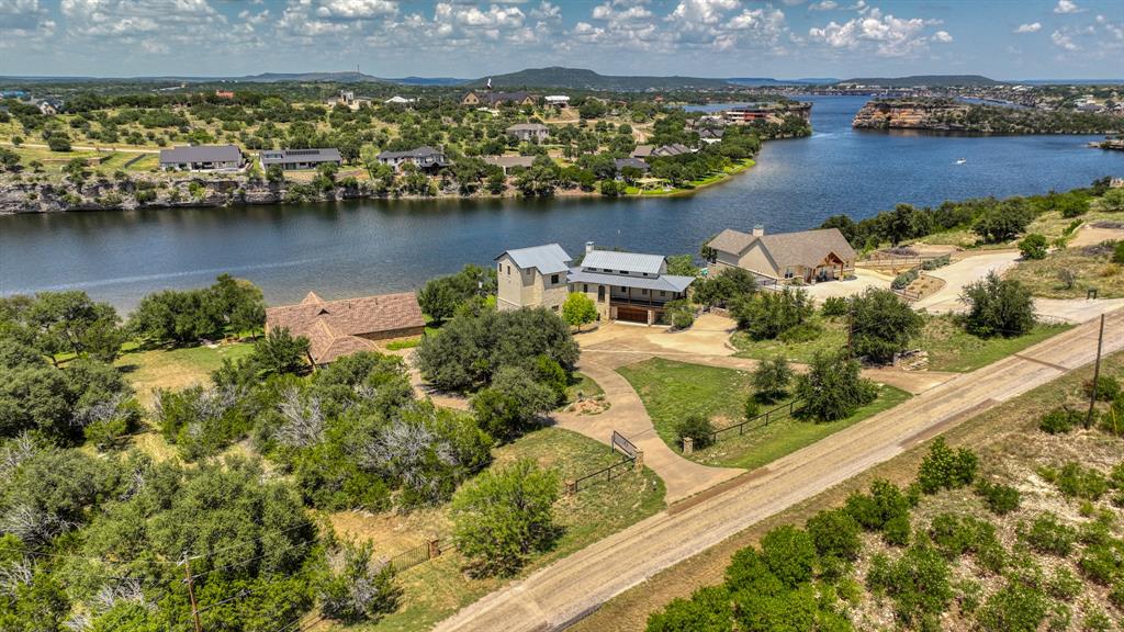 7033 W Hells Gate Drive