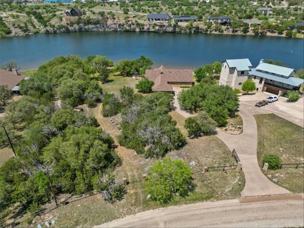 7033 W Hells Gate Drive