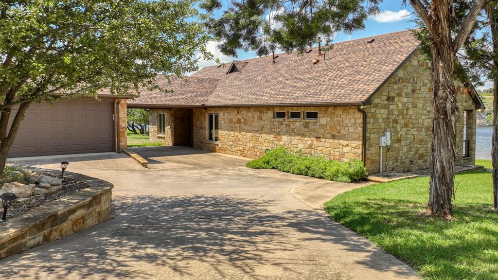 7033 W Hells Gate Drive