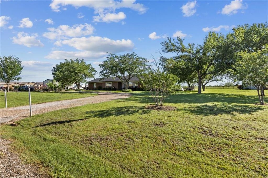 342 Roxy Road