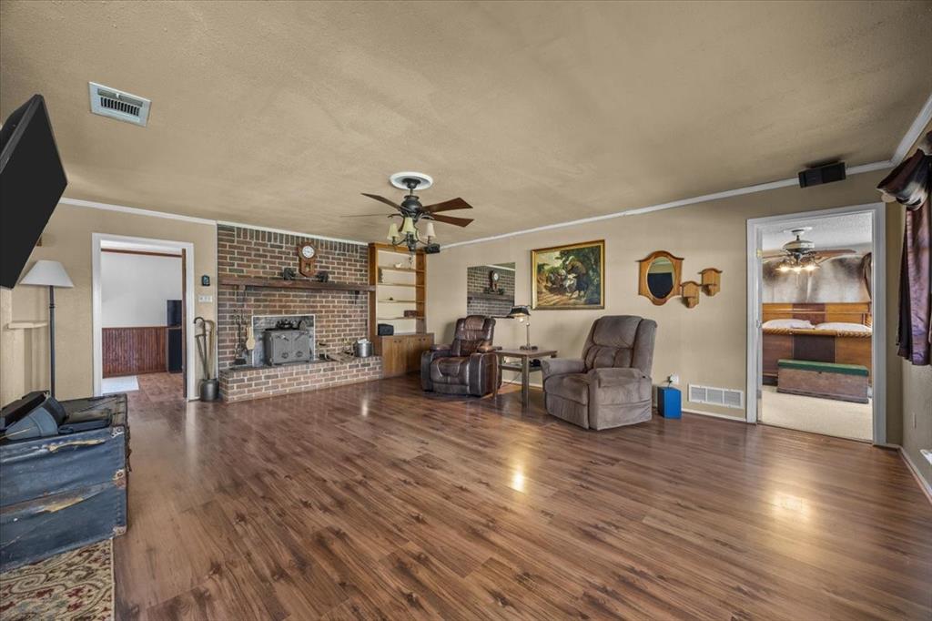 342 Roxy Road