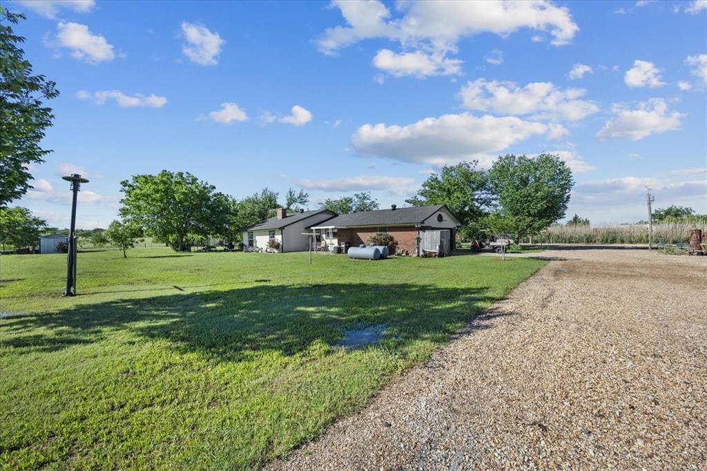 342 Roxy Road