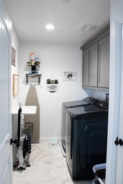 Main Street Village - Residential