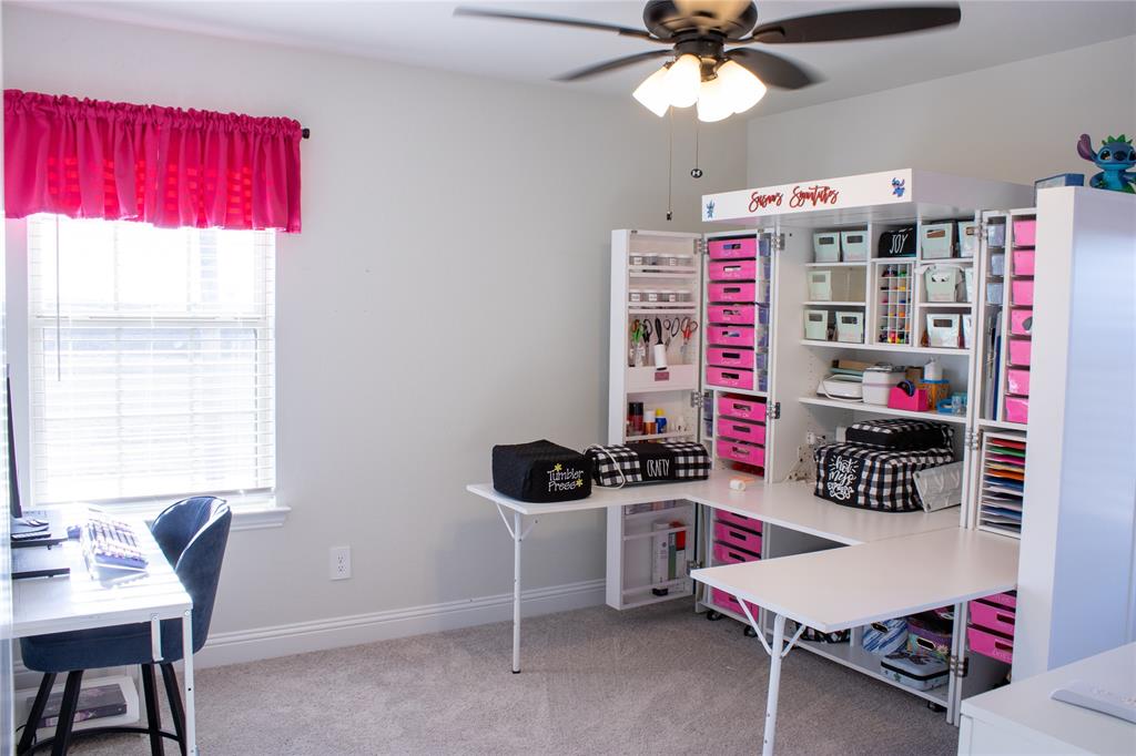 Main Street Village - Residential