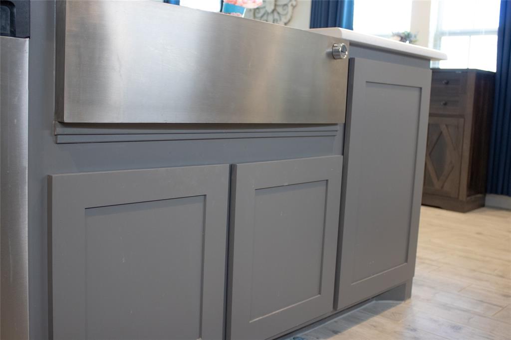 Main Street Village - Residential