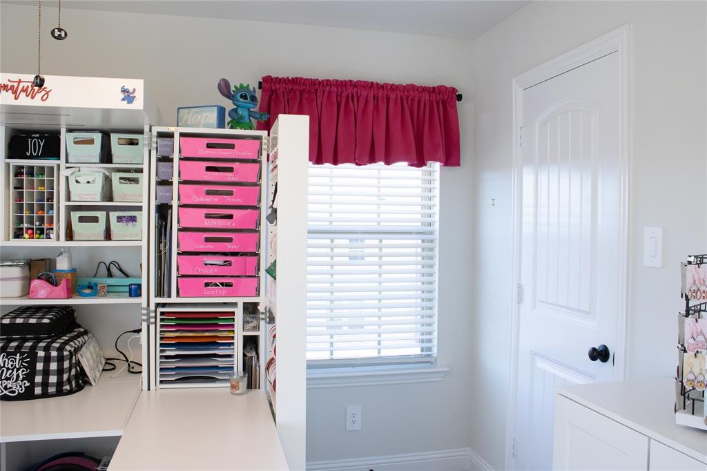 Main Street Village - Residential