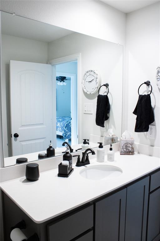 Main Street Village - Residential