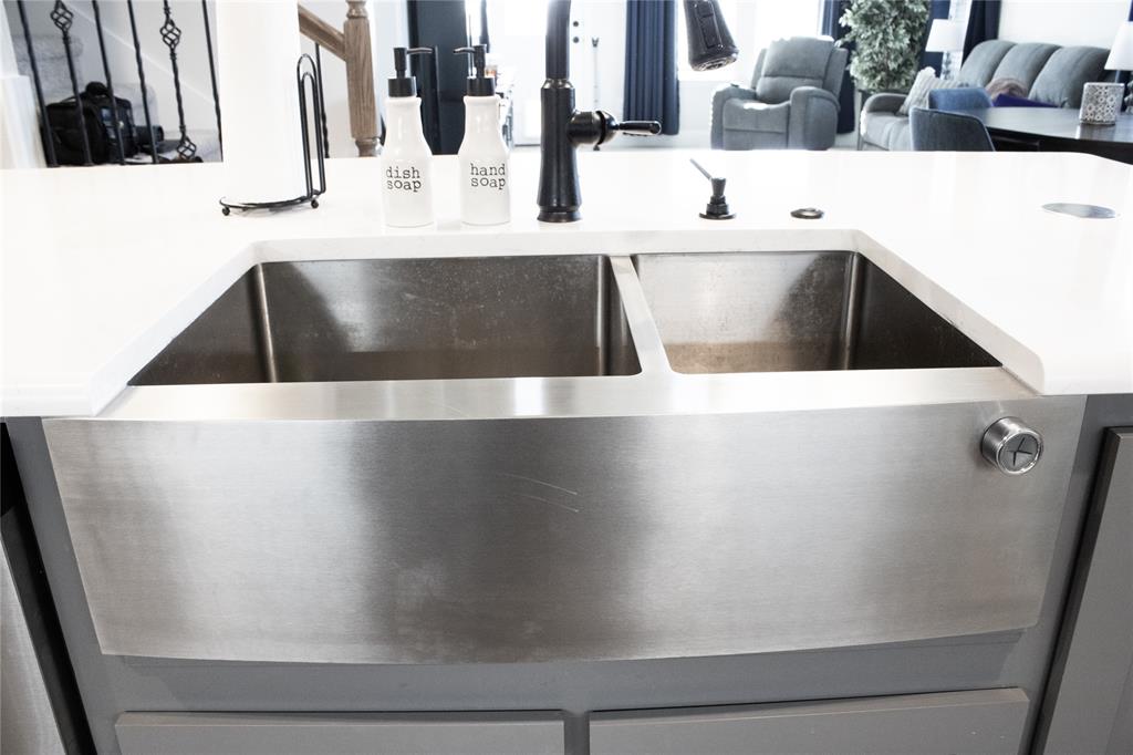 Main Street Village - Residential