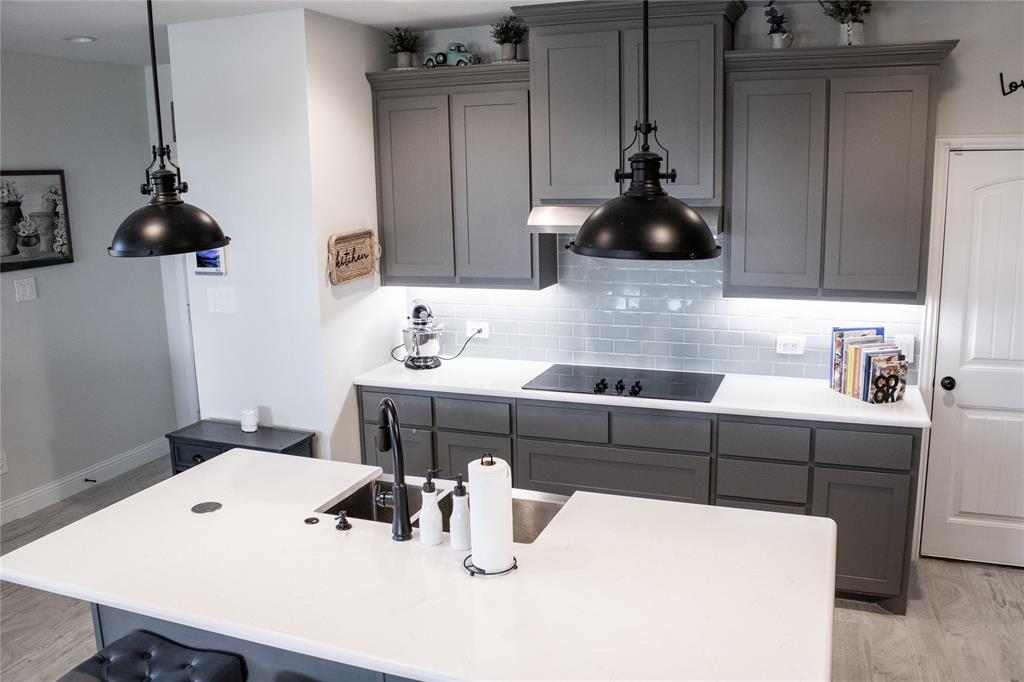 Main Street Village - Residential