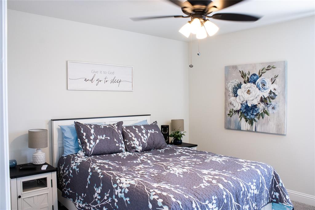 Main Street Village - Residential