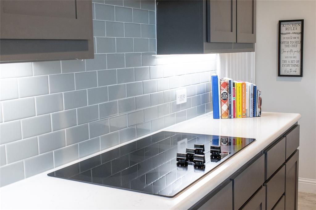 Main Street Village - Residential