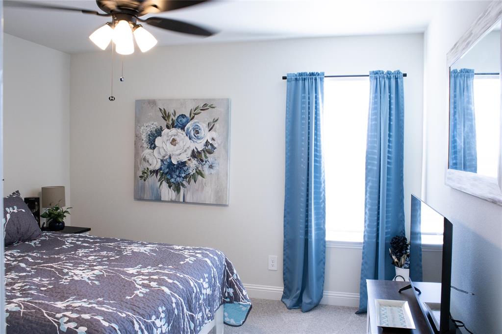 Main Street Village - Residential