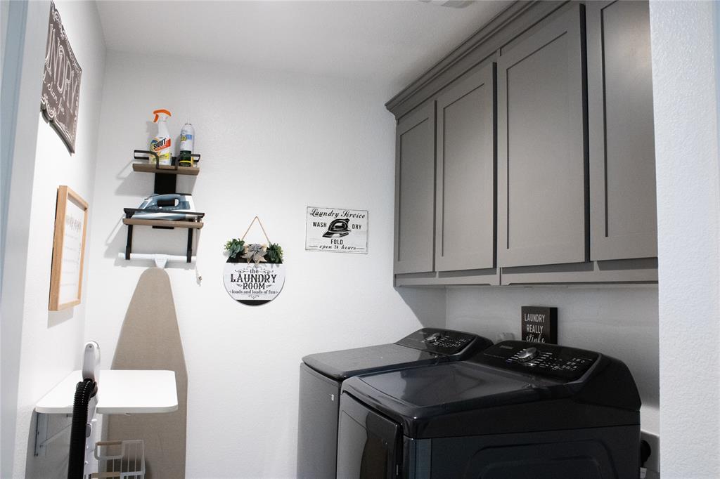 Main Street Village - Residential