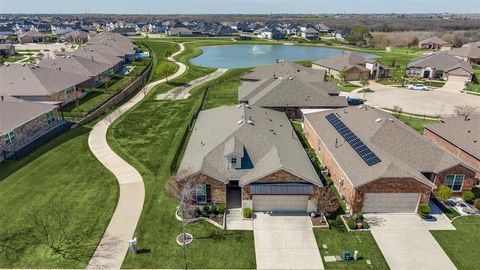 Featured picture for the property 21201958