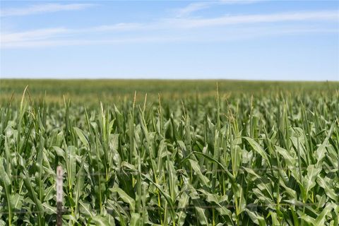 13661 Siler Road Moody TX 76557