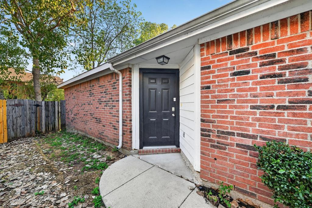 8809 Highland Orchard Drive
