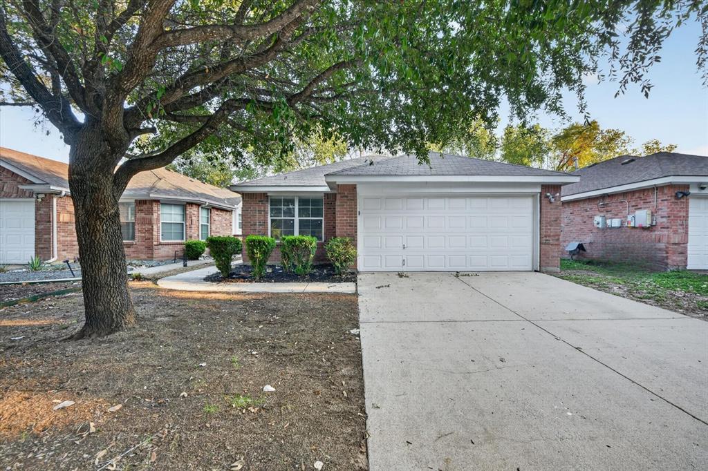 8809 Highland Orchard Drive