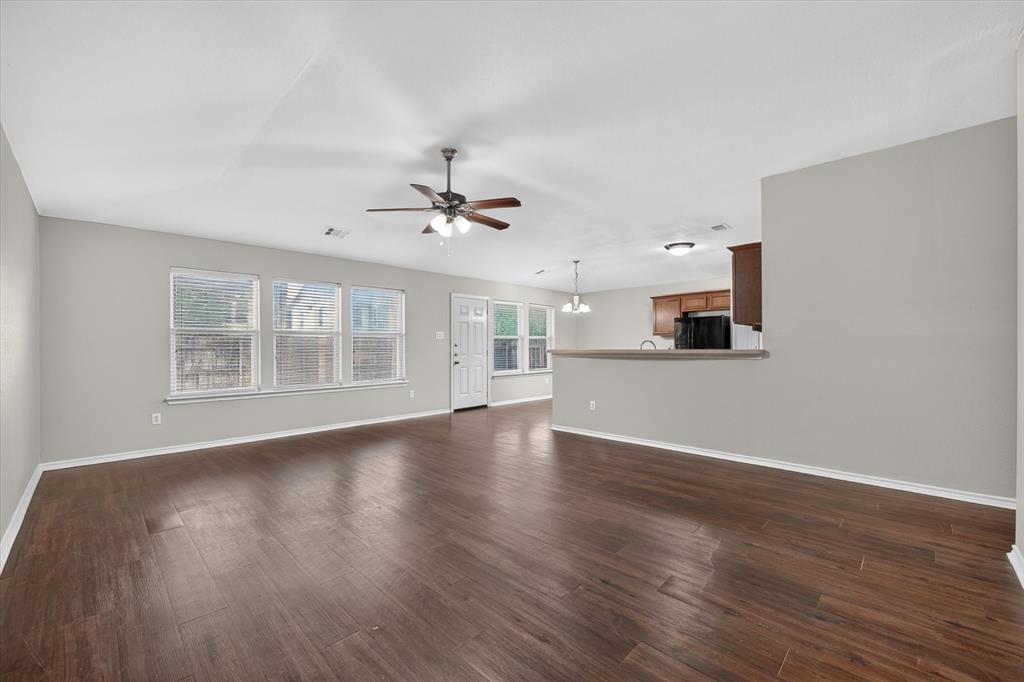 8809 Highland Orchard Drive