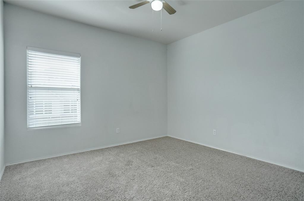 Villages Of Chisholm Ridge Th - Residential Lease