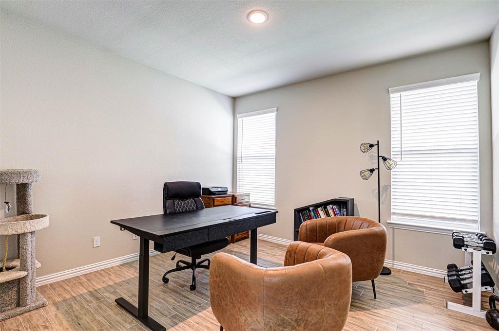 15140 Devonne Drive