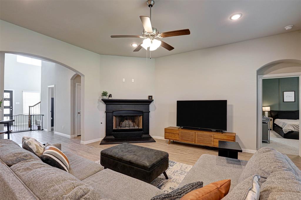 15140 Devonne Drive