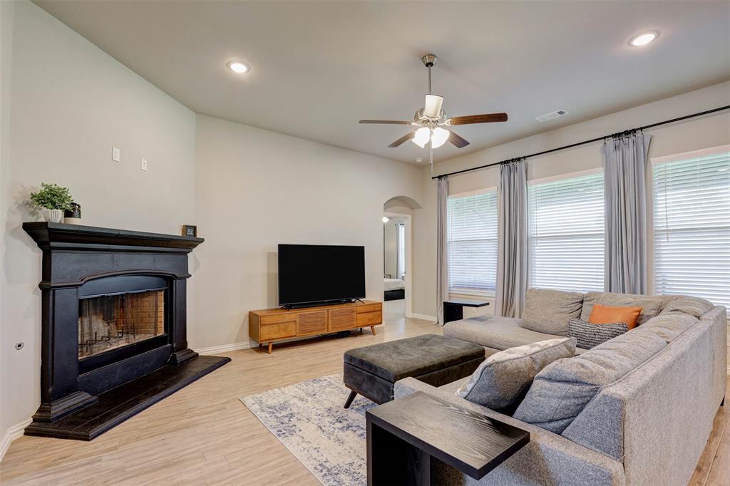 15140 Devonne Drive
