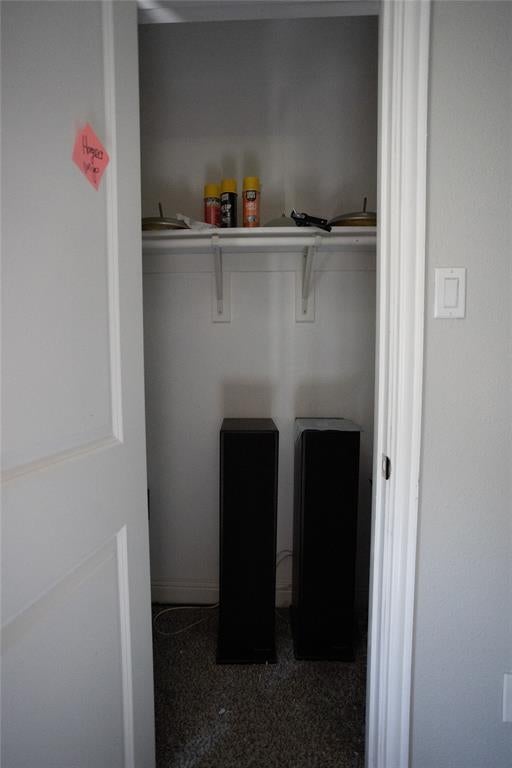2121 San Jose
