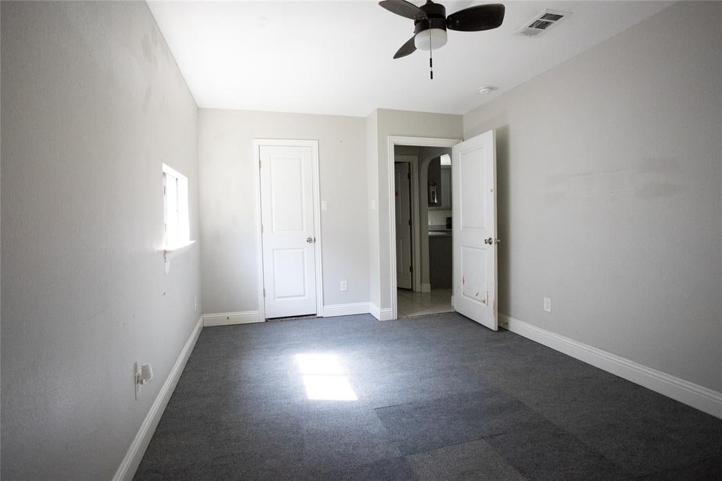 2121 San Jose