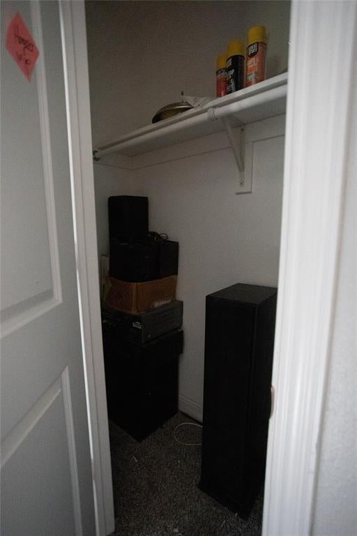 2121 San Jose