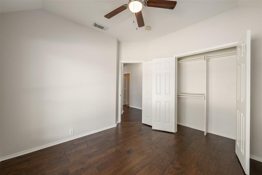 Vista Oaks Ph I - Residential