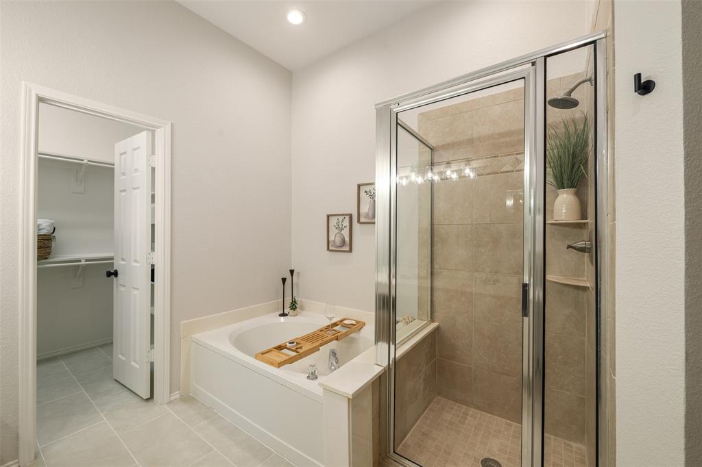 Vista Oaks Ph I - Residential