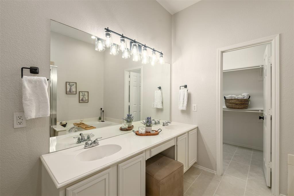 Vista Oaks Ph I - Residential