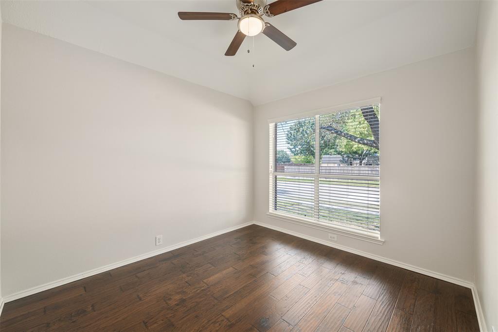 Vista Oaks Ph I - Residential