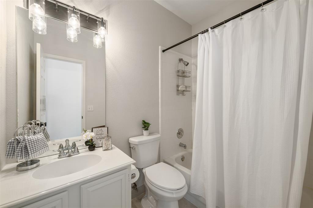 Vista Oaks Ph I - Residential