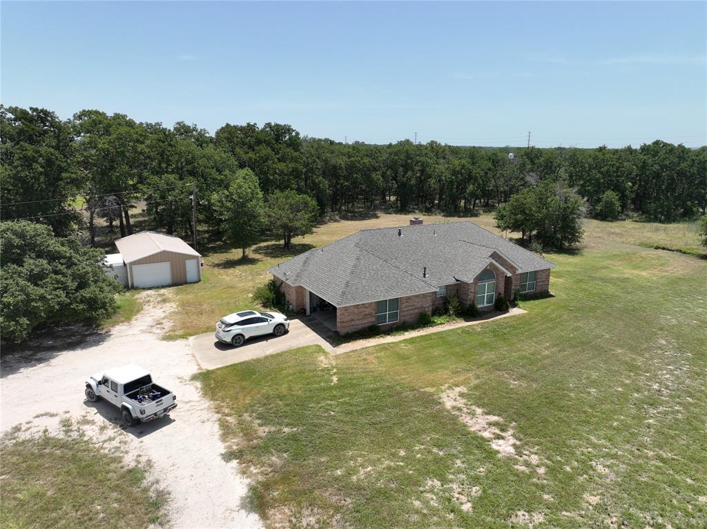 1136 County Road 213