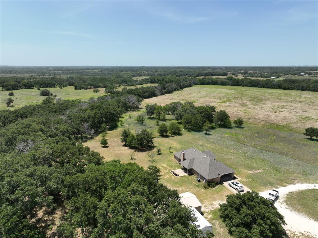 1136 County Road 213