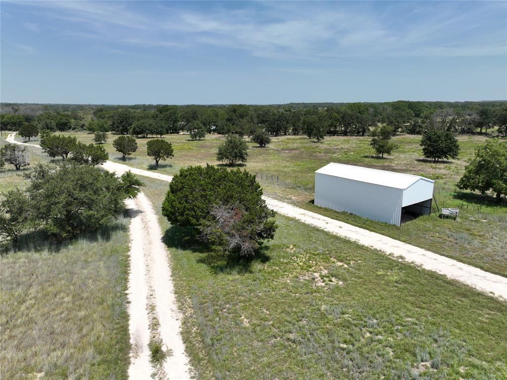 1136 County Road 213