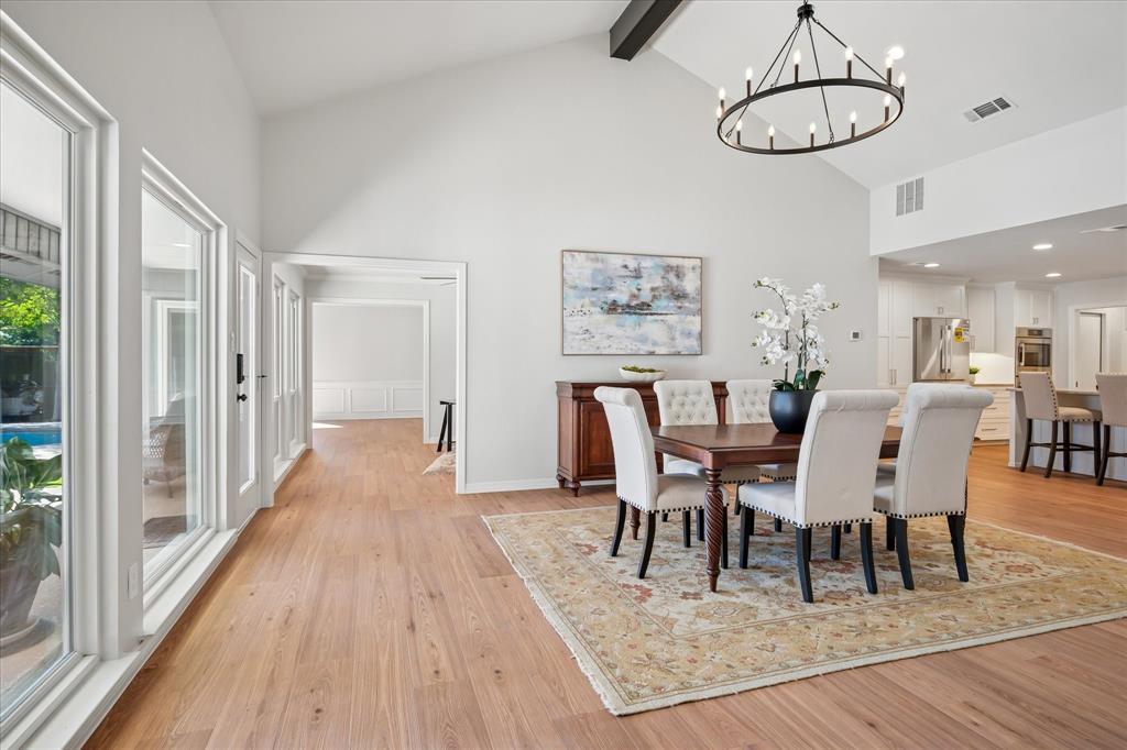 Highland North Add Sec 02 - Residential