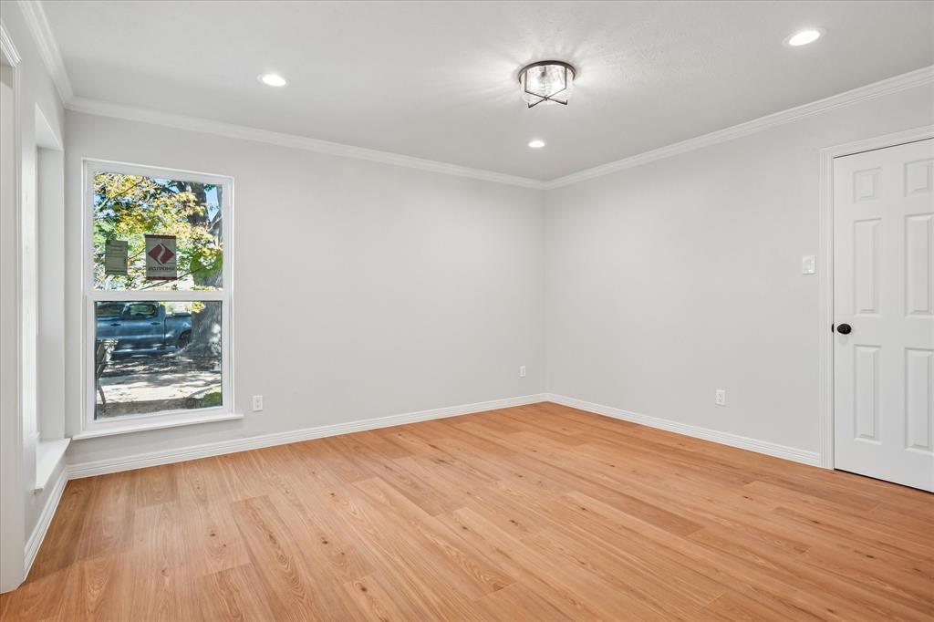 Highland North Add Sec 02 - Residential