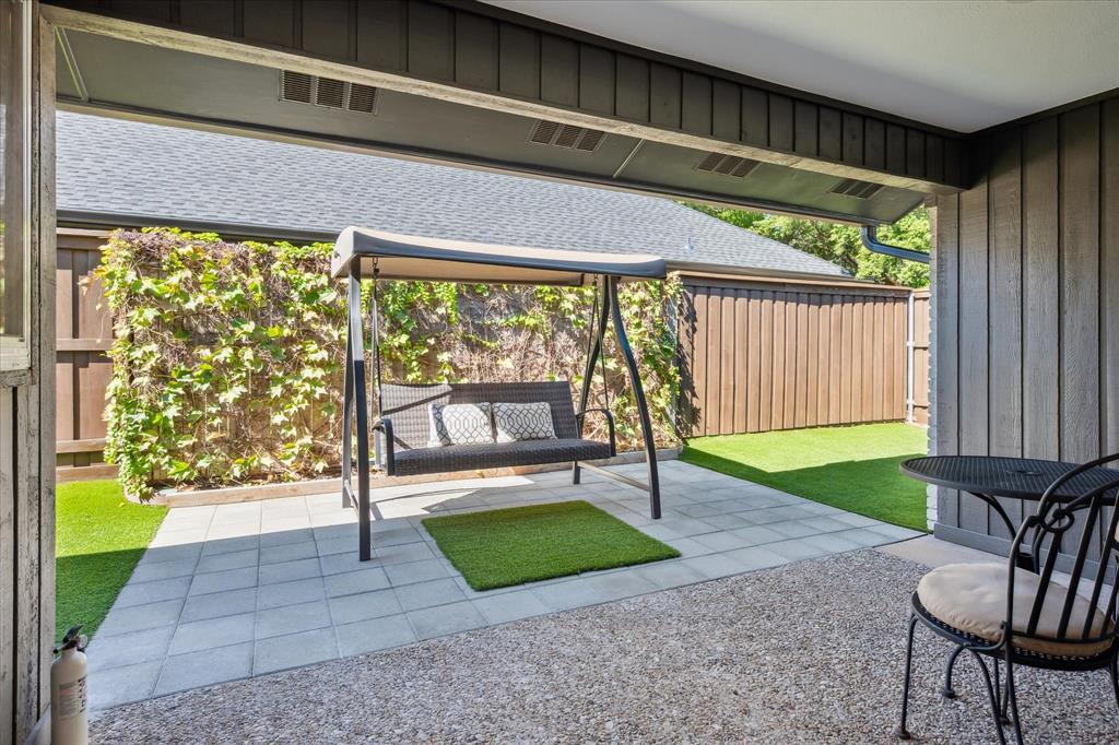 Highland North Add Sec 02 - Residential