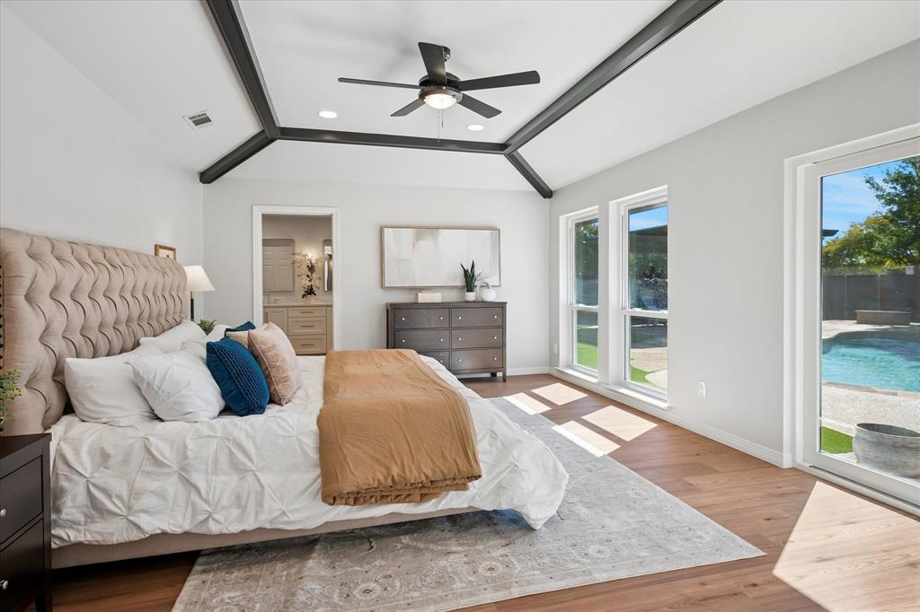 Highland North Add Sec 02 - Residential