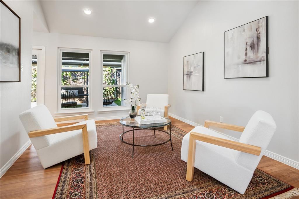 Highland North Add Sec 02 - Residential