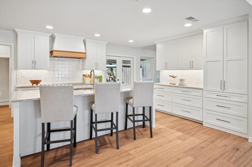 Highland North Add Sec 02 - Residential