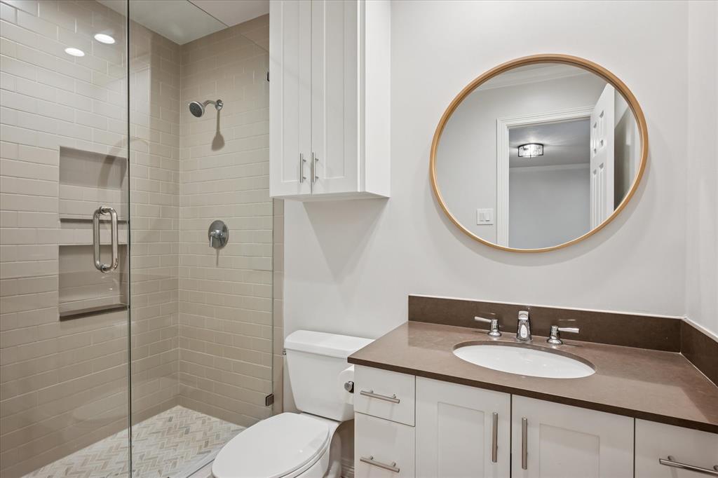 Highland North Add Sec 02 - Residential