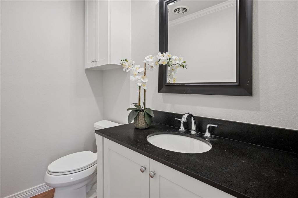 Highland North Add Sec 02 - Residential