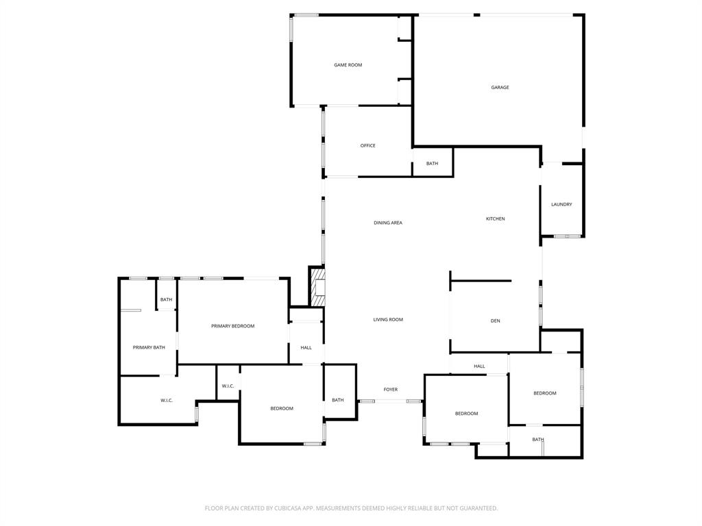 Highland North Add Sec 02 - Residential