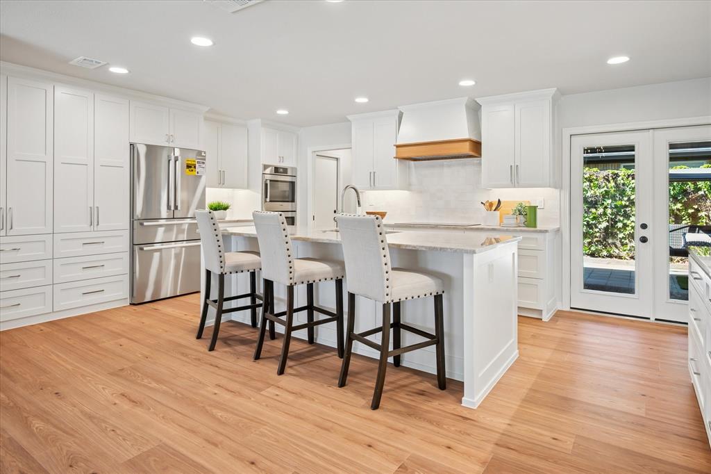 Highland North Add Sec 02 - Residential