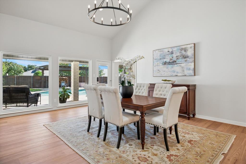 Highland North Add Sec 02 - Residential