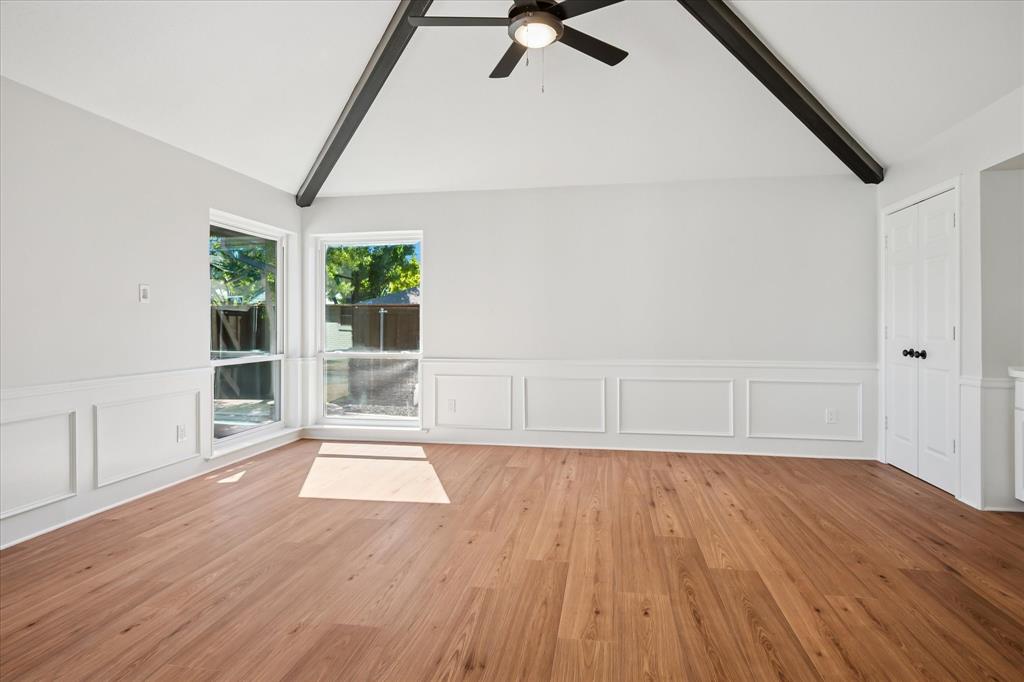 Highland North Add Sec 02 - Residential