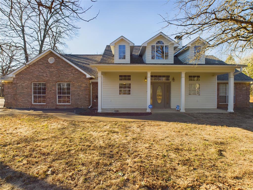 8419 County Road 1213